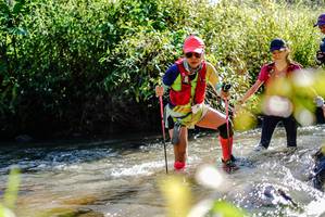 BIB: 
                            <button type="button" onclick="openModal(19314768)" class="btn btn-primary btn-sm float-right btn-popup" data-toggle="modal" data-target=".modal-high-quality">
                        <i class="fas fa-shopping-cart"></i> Add to Cart
                    </button>
                                            <button type="button" onclick="isThisMe(19314768, true)" class="btn btn-success btn-sm float-right btn-popup btn-isme hidden" data-toggle="tooltip" data-placement="bottom" title="นี่คือรูปของคุณใช่ไหม คลิกที่นี่เพื่อเอาเข้าอัลบั้ม">
                        <i class="fas fa-plus"></i> Add to album
                    </button>
                    <button type="button" onclick="isThisMe(19314768, false)" class="btn btn-warning btn-sm float-right btn-popup btn-isnotme hidden">
                        <i class="fas fa-ban"></i> Remove from album
                    </button>